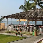 Anthy\'S Guesthouse And Restaurant