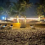 Anthy\'S Guesthouse And Restaurant
