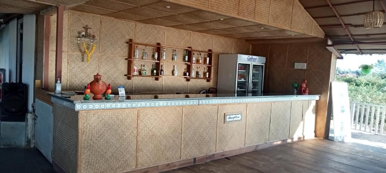 Anthy's And Restaurant