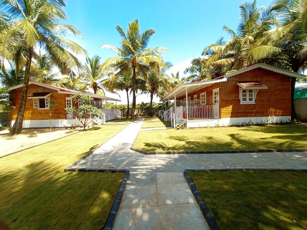 Anthy's And Restaurant Guest house