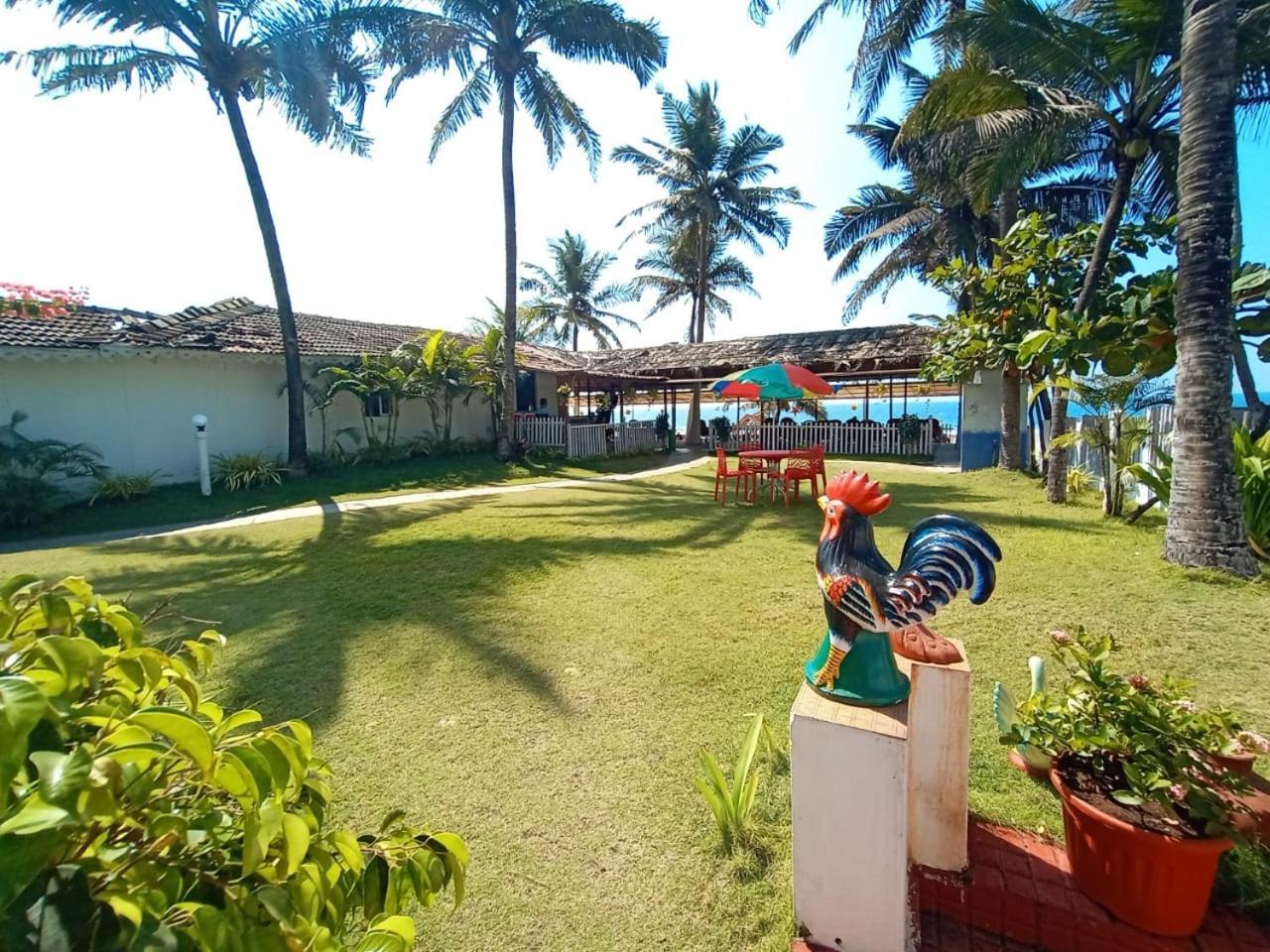 Anthy's And Restaurant